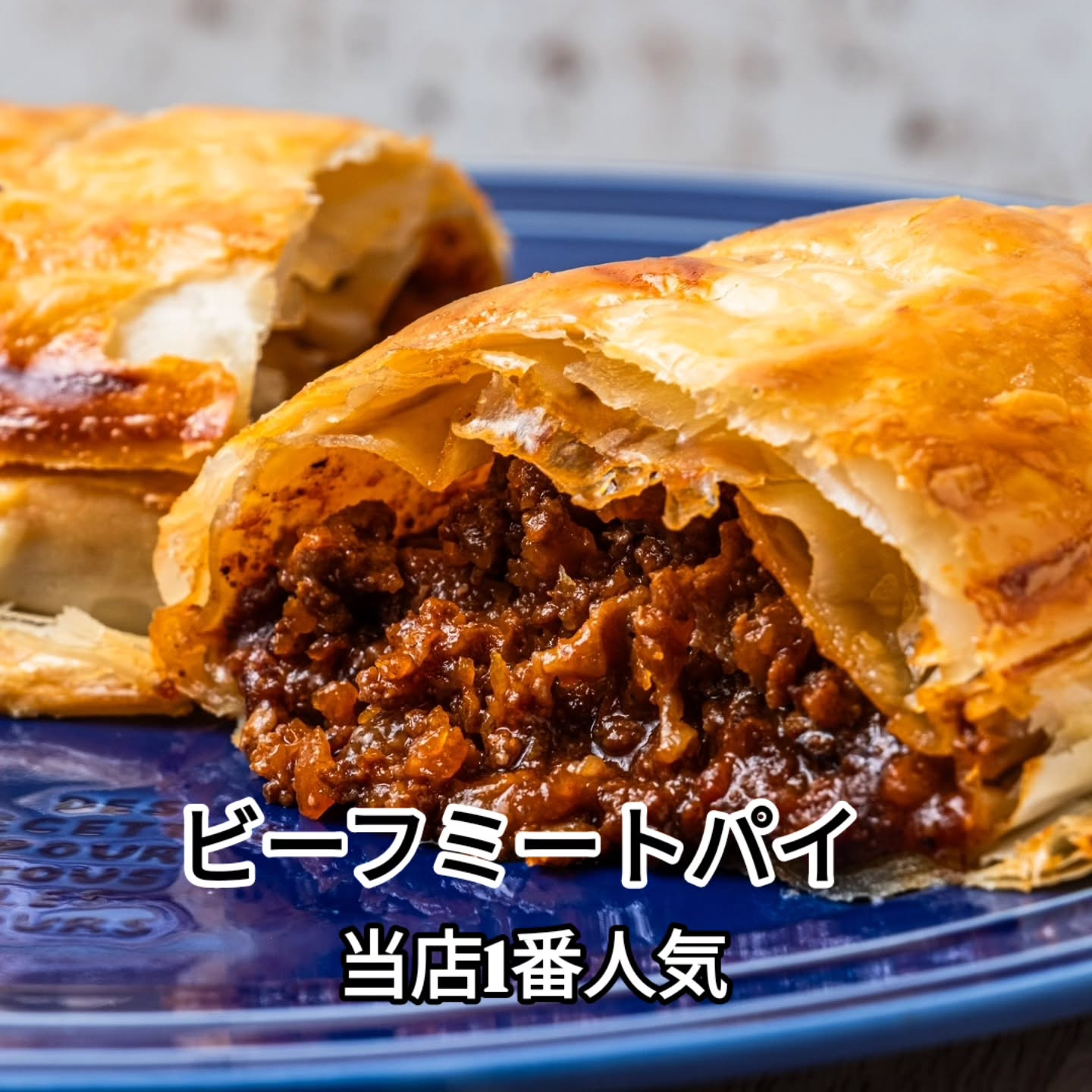 こんにちはHOLYPLACEです✨当店といえば、90分パイ食...