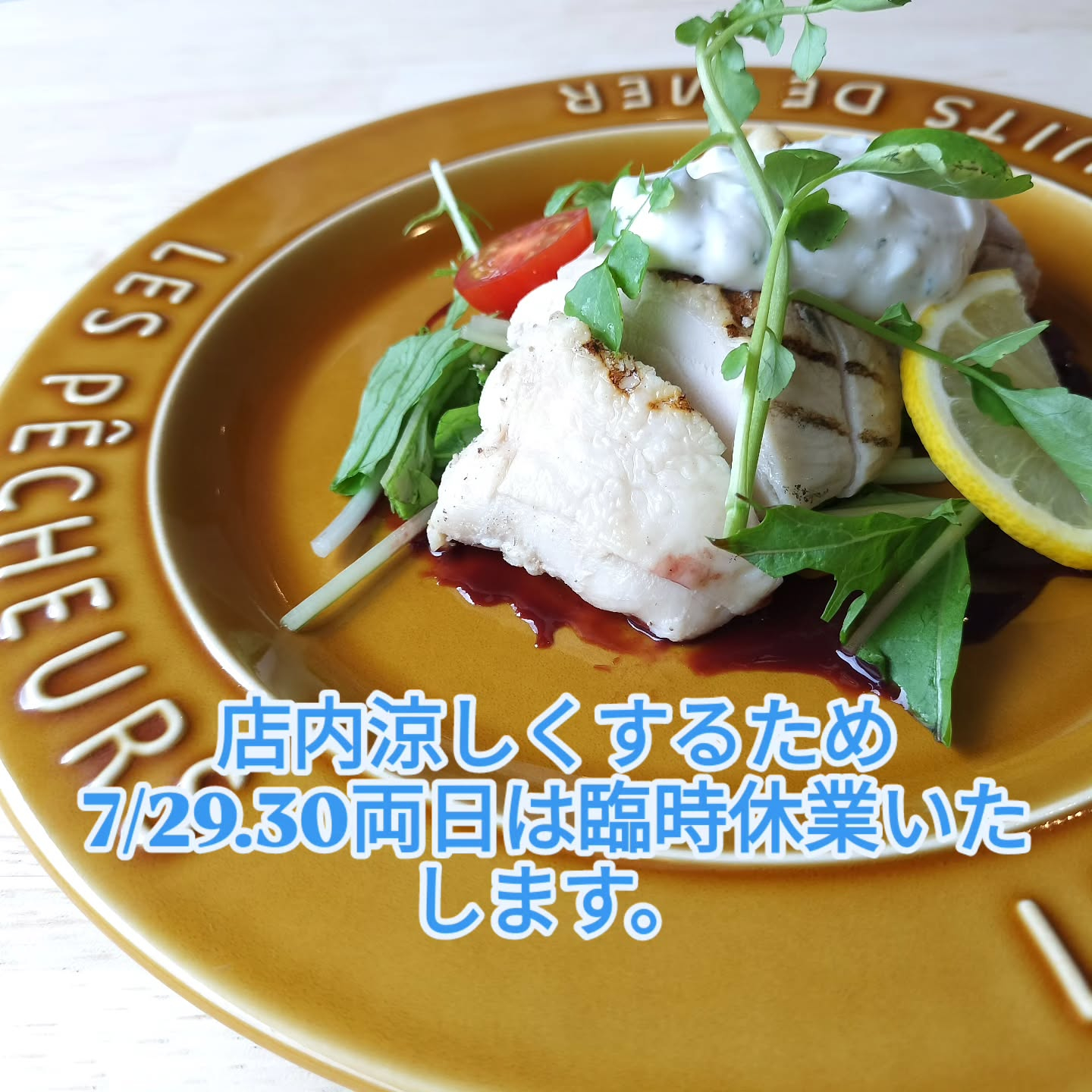 こんにちは、HOLY PLACEです。