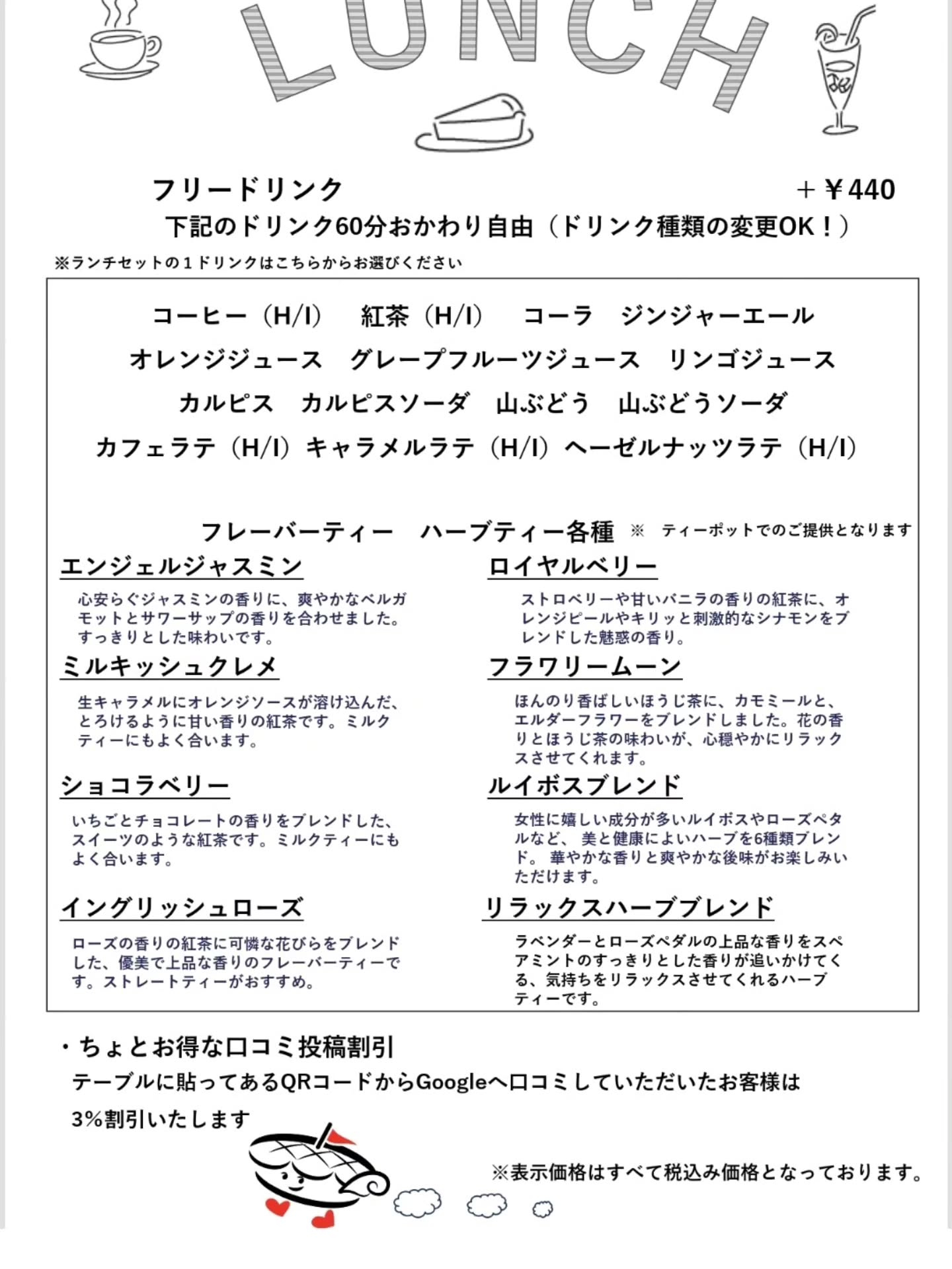 こんばんは、HOLY PLACEです。