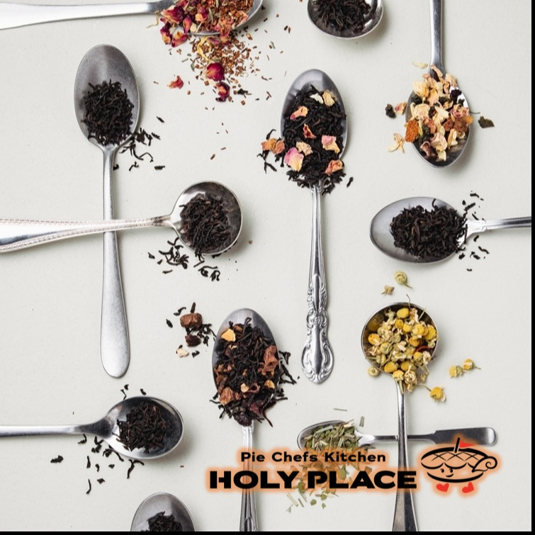 こんにちは　HOLY PLACEです。