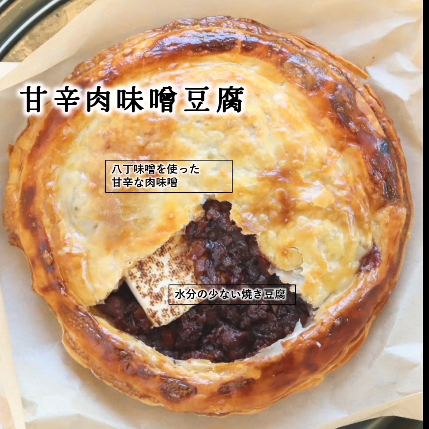 皆さん、こんにちは🍁