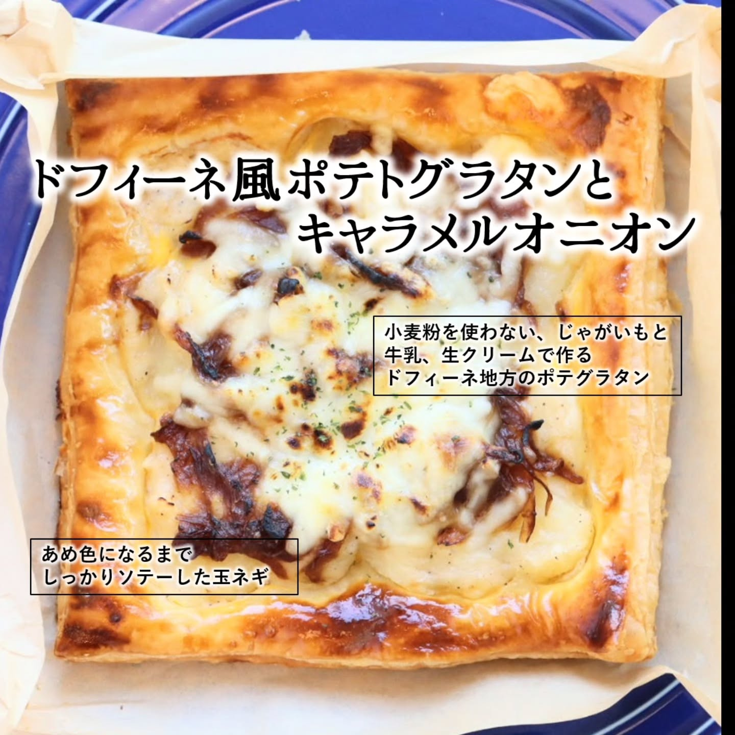 皆さん、こんにちは🍁