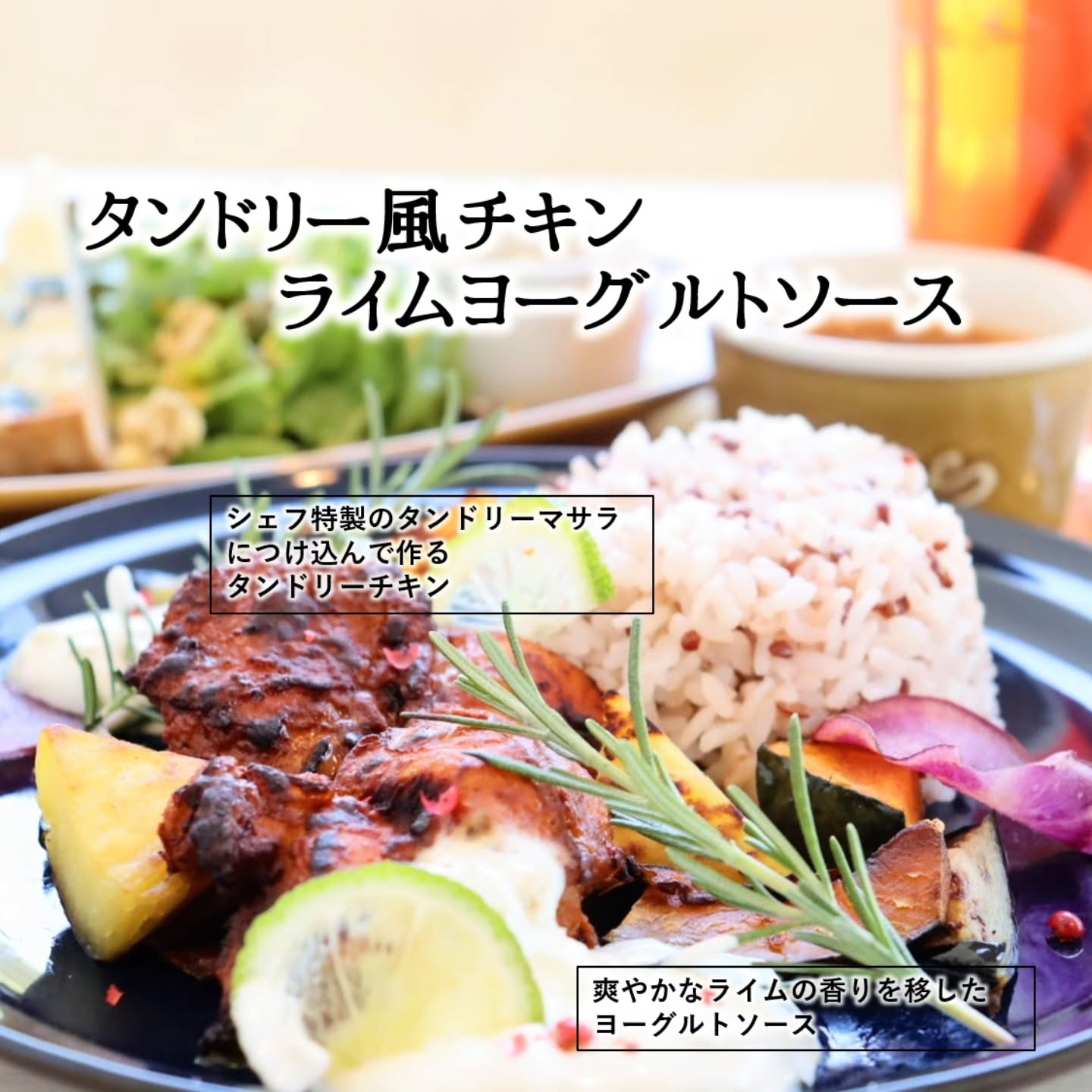 皆さん、こんにちは🍁