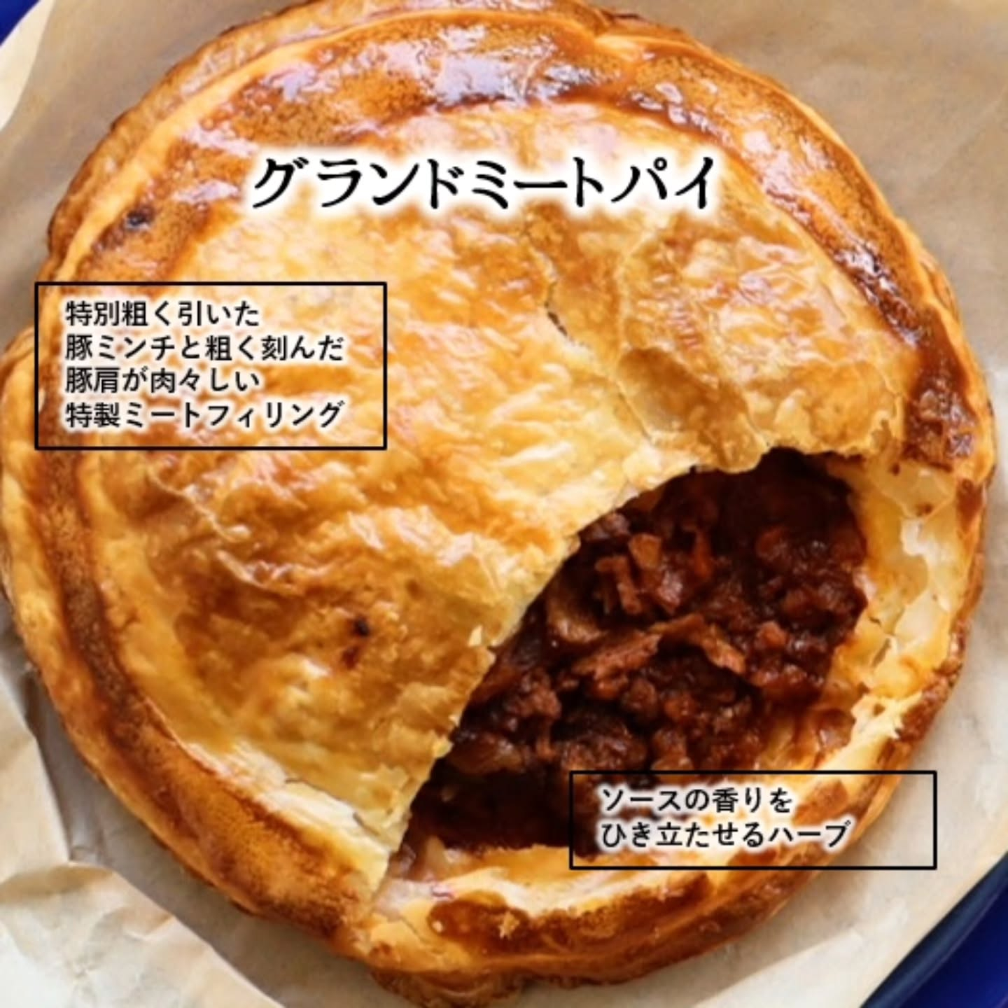 皆さん、こんにちは❄️ 