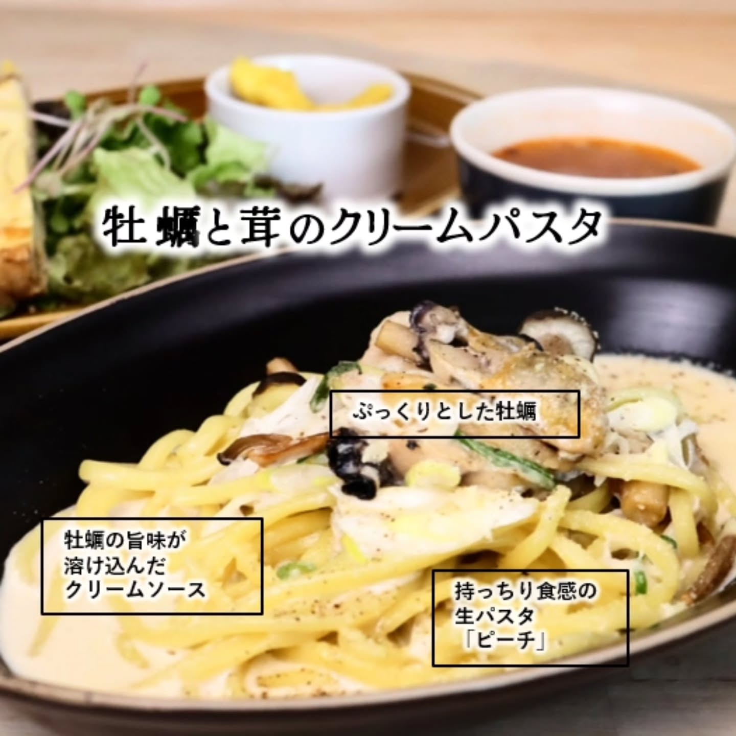 皆さん、こんにちは❄️ 