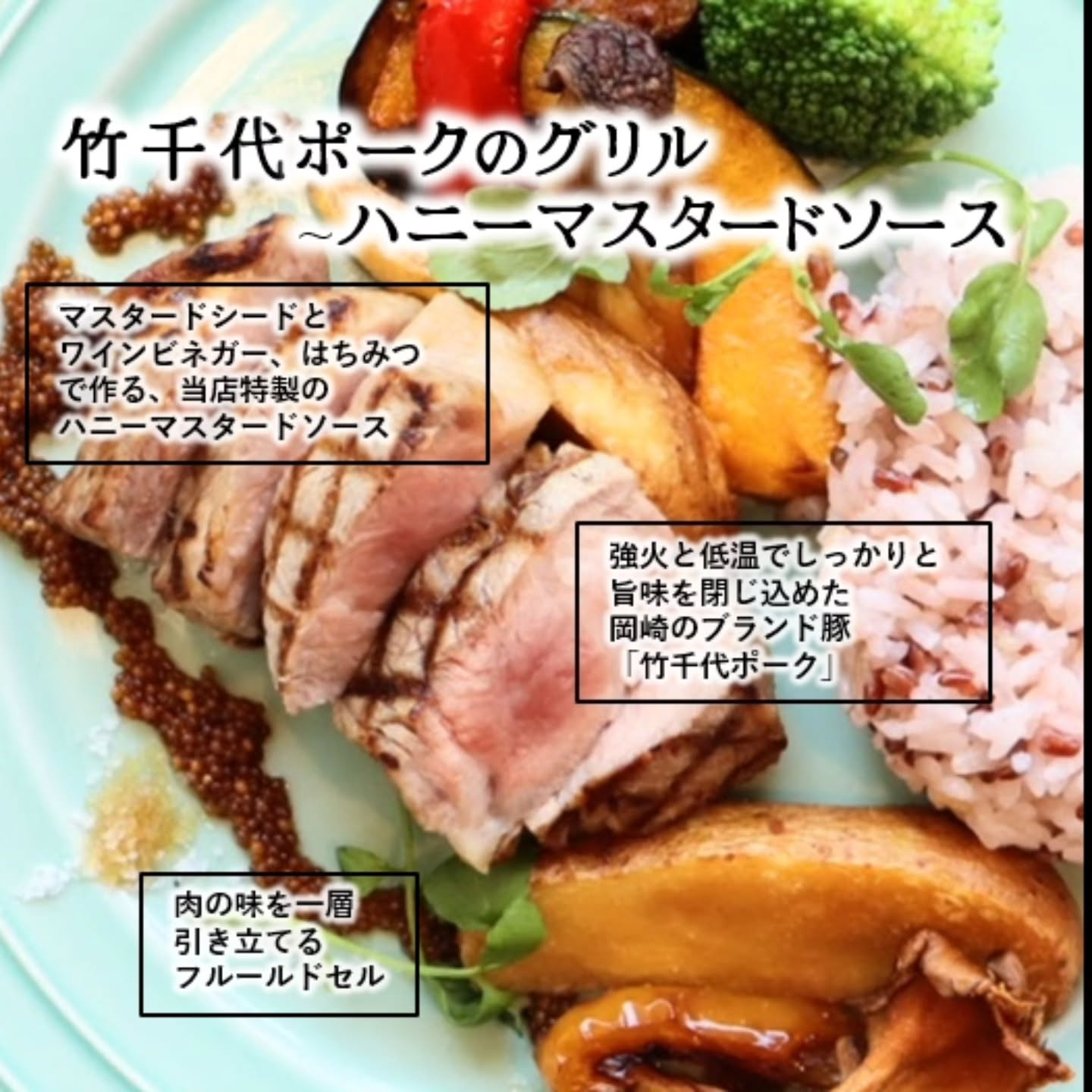 皆さん、こんにちは❄️ 