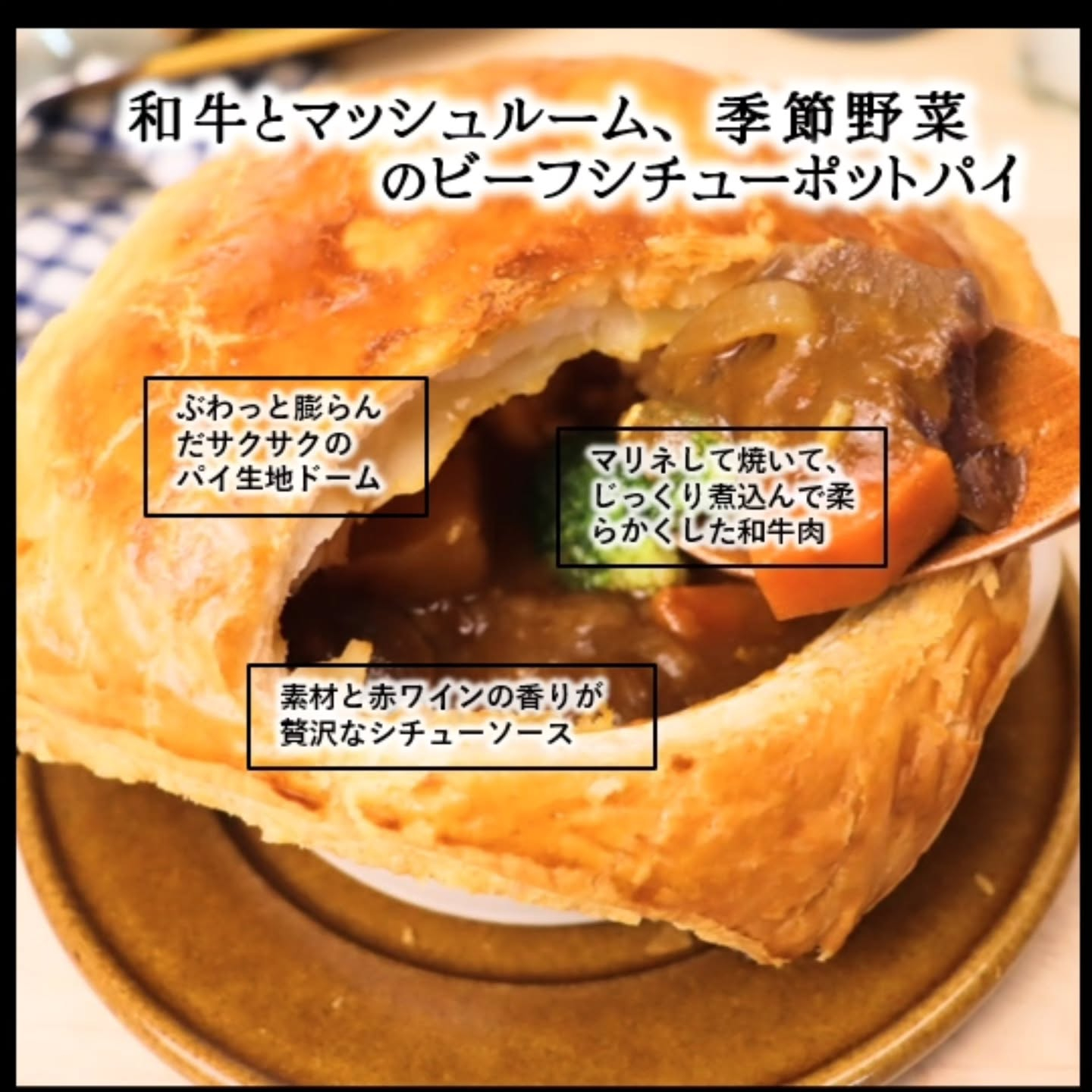 皆さん、こんにちは❄️ 