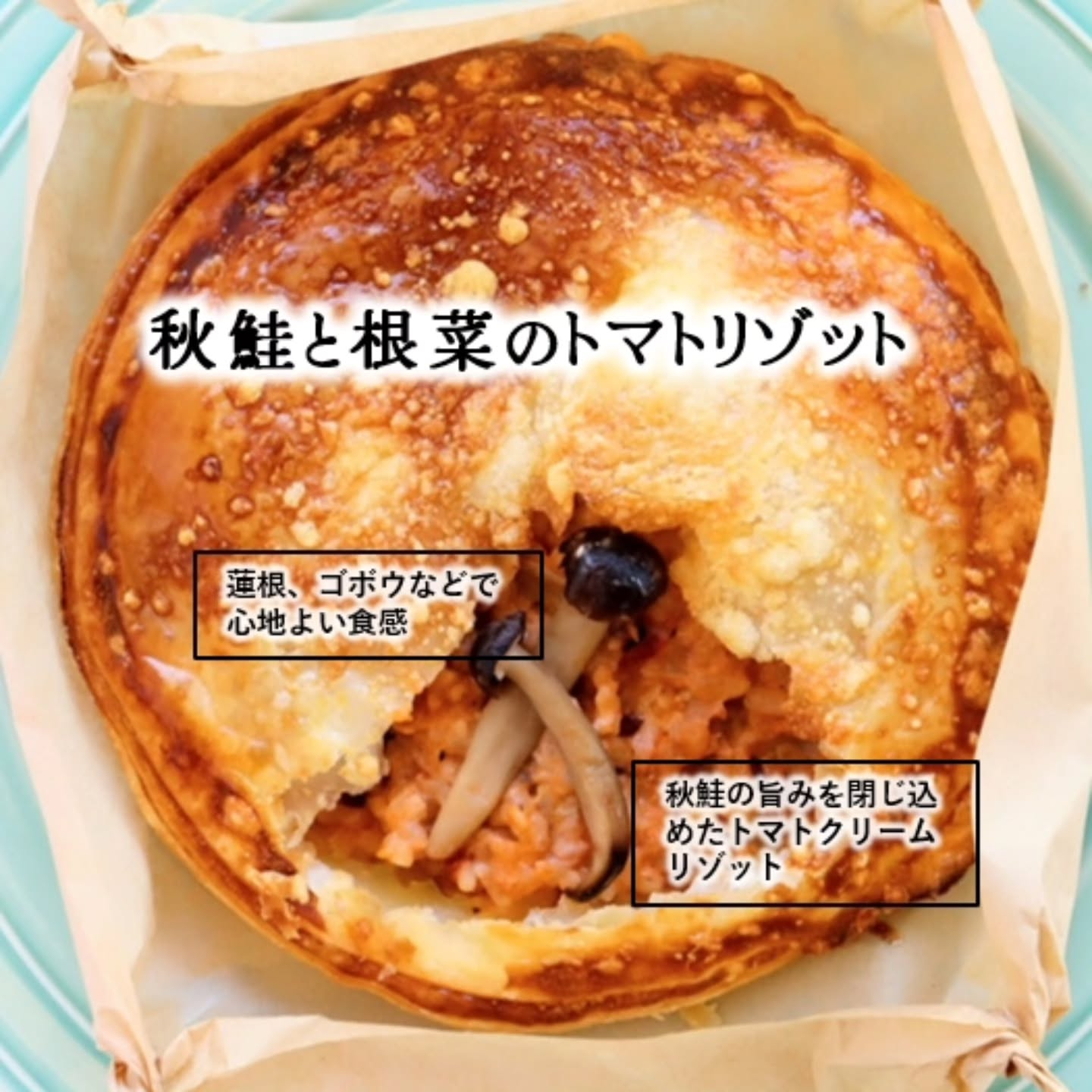 皆さん、こんにちは❄️ 