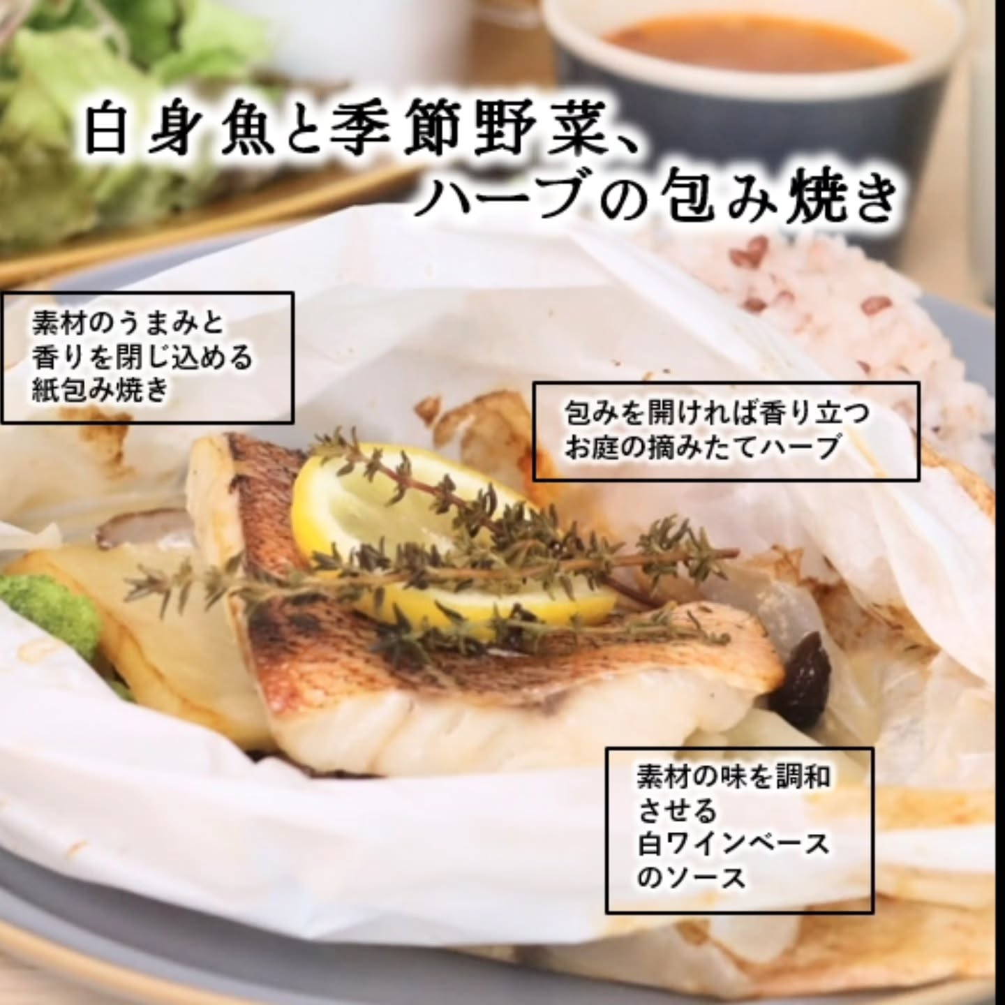 皆さん、こんにちは❄️ 