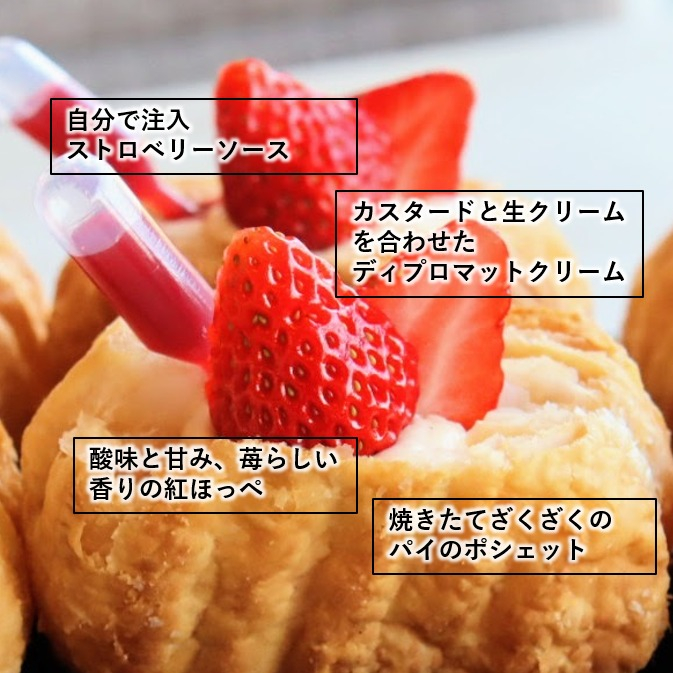 皆さんこんにちは、HOLY PLACEです。