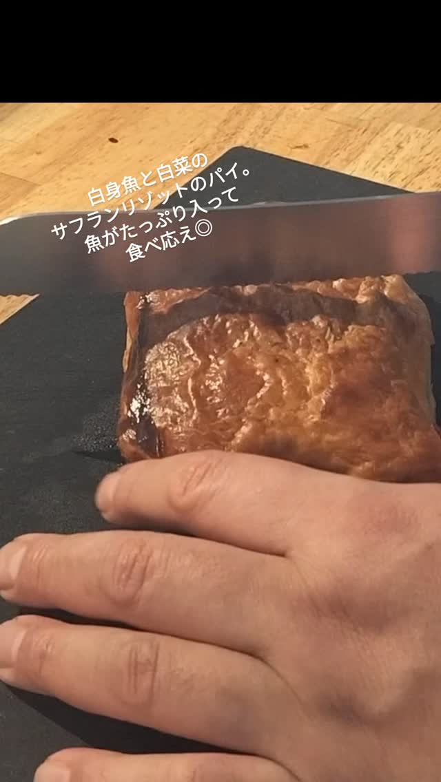 みなさんこんにちはHOLY PLACEです✨